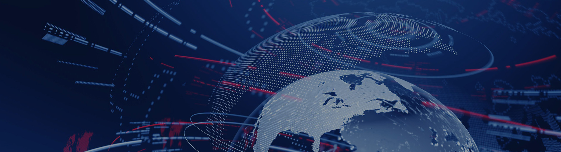 行業(yè)資訊banner1
