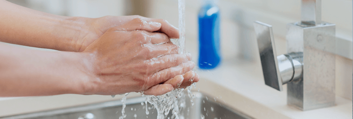 水務