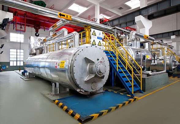 綠色發(fā)展│ 中法環(huán)境員工榮獲“2024年蘇州工業(yè)園區(qū)勞動模范”稱號