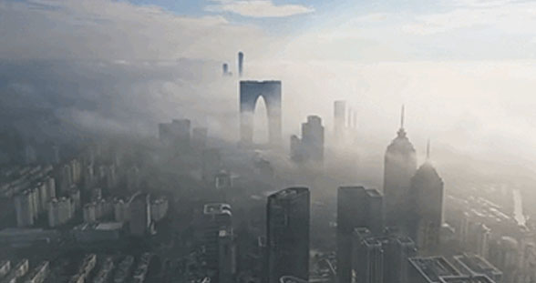 擁有數(shù)千家工廠的工業(yè)園區(qū)如何打造“無廢之城”？